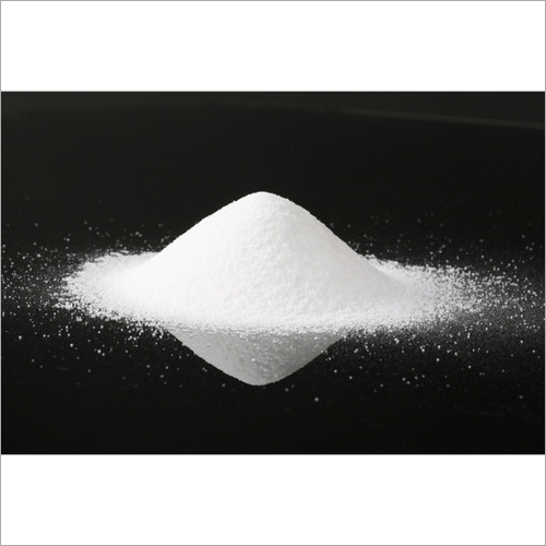 NBR Powder Technical Guide for PVC and Friction Materials