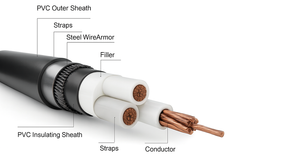 NBR Powder modifying PVC for flexibility and oil resistance