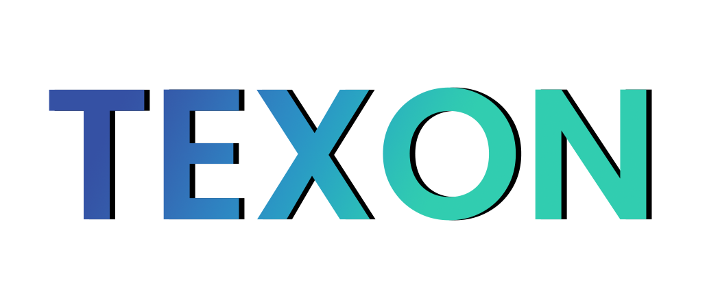 Texon Logo