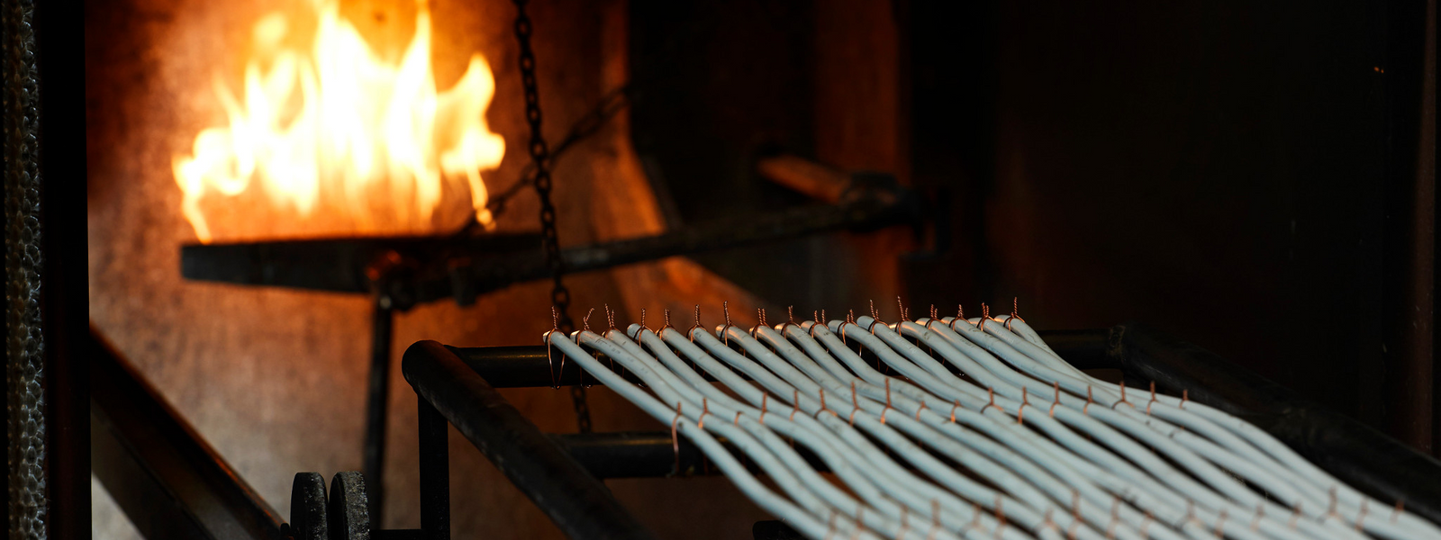 Anti-Drip Masterbatch