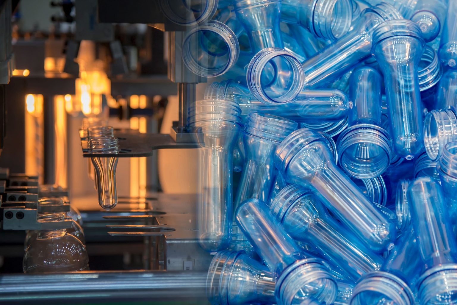 Mould Release Masterbatch