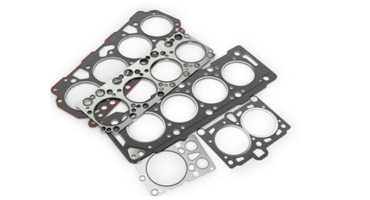 JOINTING GASKETS & SHEETS